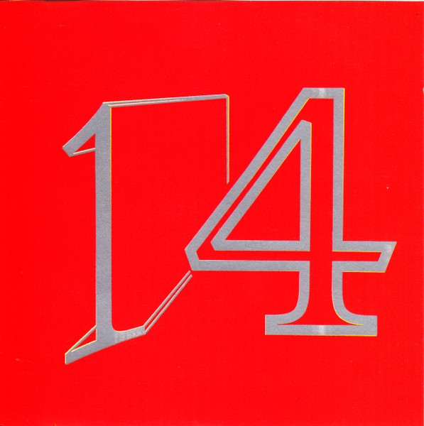 DEEP 14