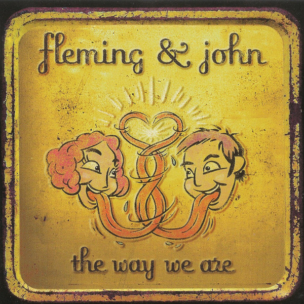 FLEMING & JOHN