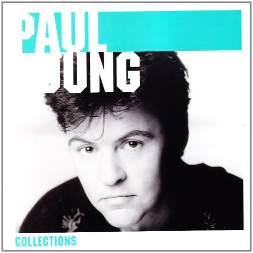 PAUL YOUNG