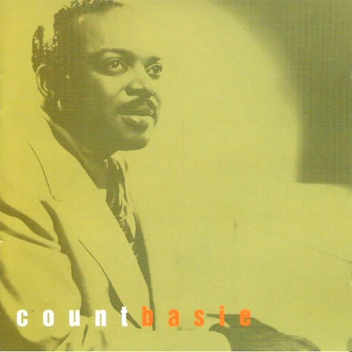 COUNT BASIE