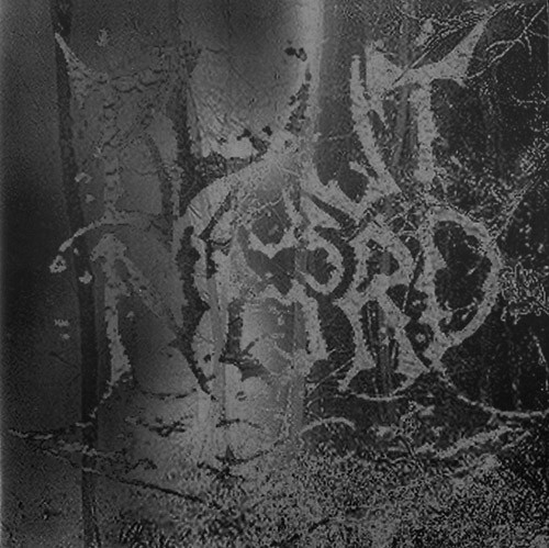 BLUT AUS NORD