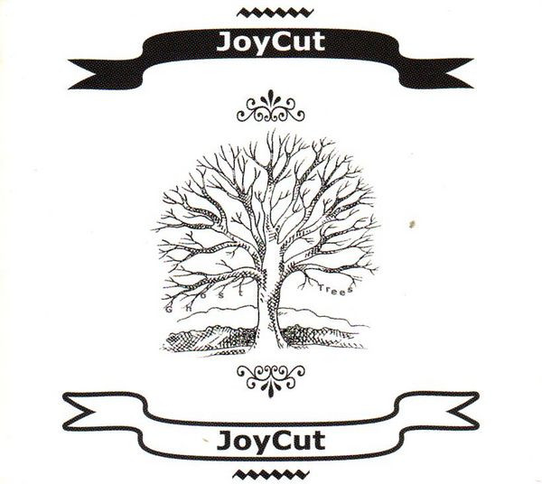 JOYCUT
