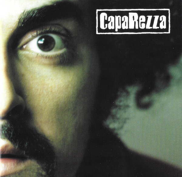 CAPAREZZA