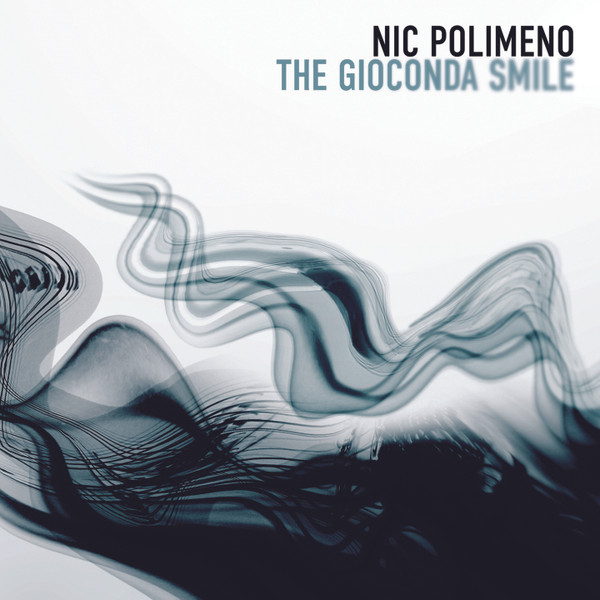 NIC POLIFEMO