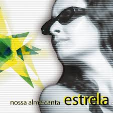 NOSSA ALMA CANTA