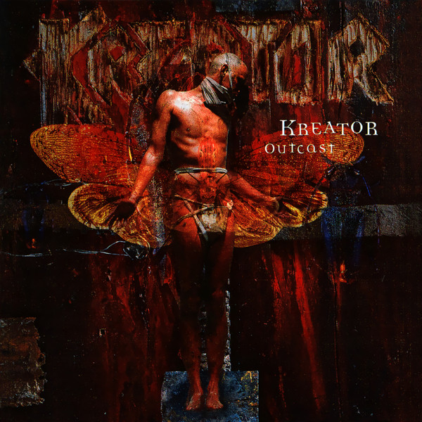KREATOR