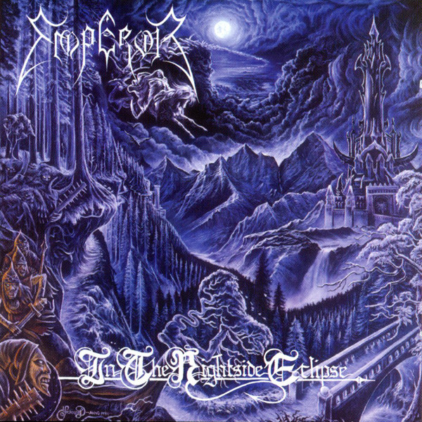 EMPEROR