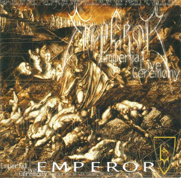 EMPEROR