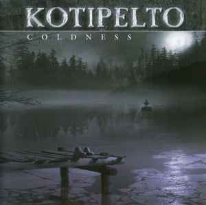 KOTIPELTO