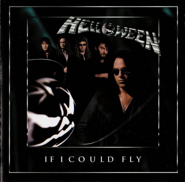 HELLOWEEN