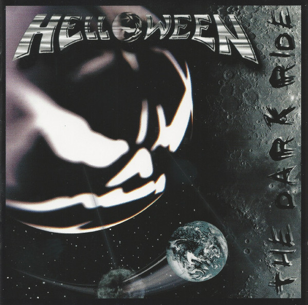 HELLOWEEN