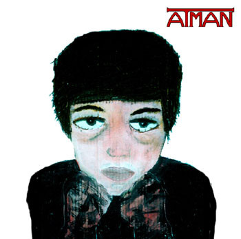 ATMAN