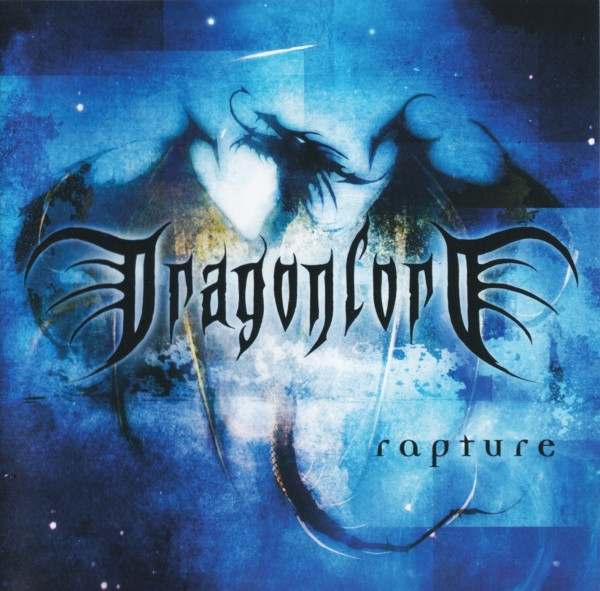 DRAGONLORD