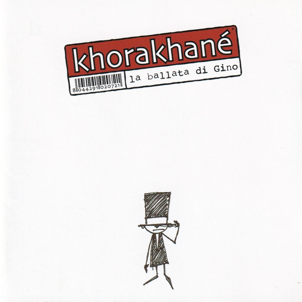 KHORAKHANE'