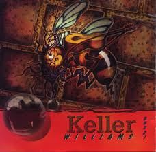 KELLER WILLIAMS