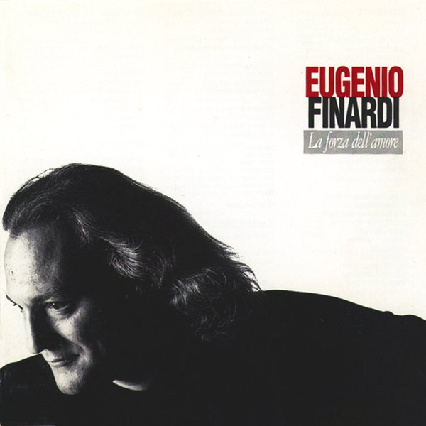 EUGENIO FINARDI