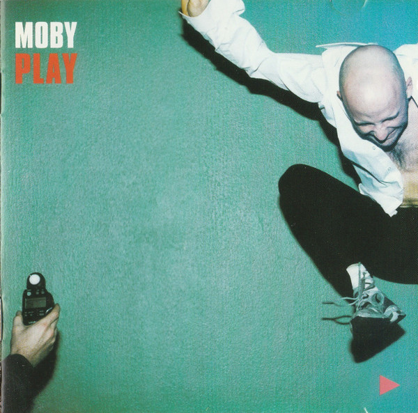 MOBY