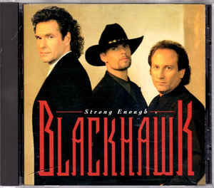 BLACKHAWK