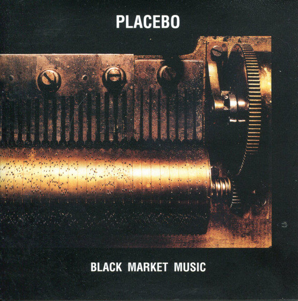PLACEBO