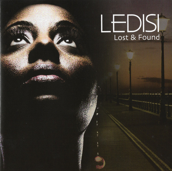 LEDISI