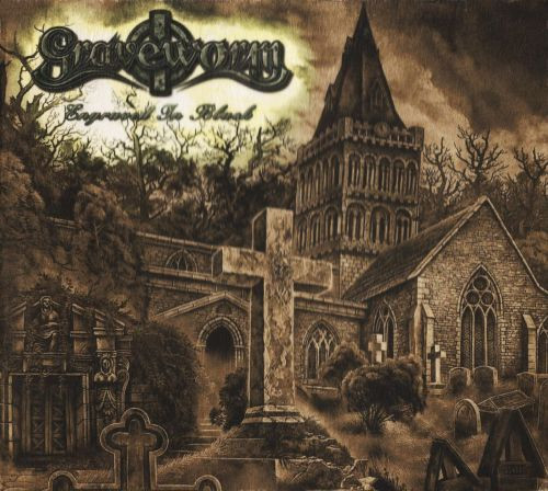 GRAVEWORM