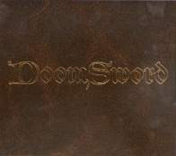 DOOMSWORD