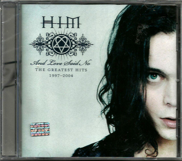 HIM