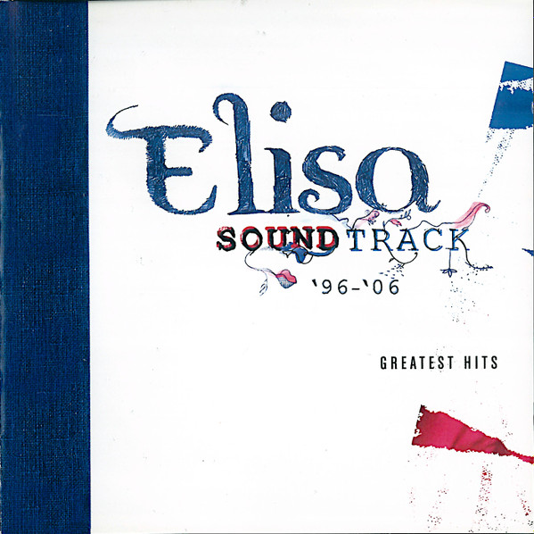 ELISA