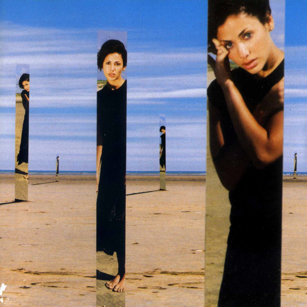 NATALIE IMBRUGLIA