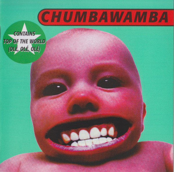 CHUMBAWAMBA