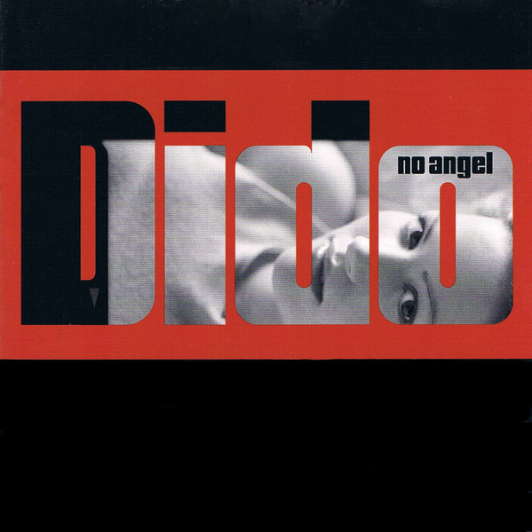 DIDO
