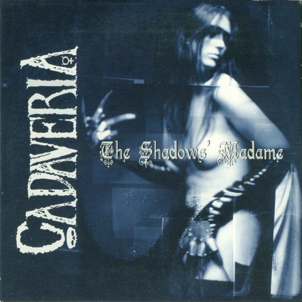 CADAVERIA