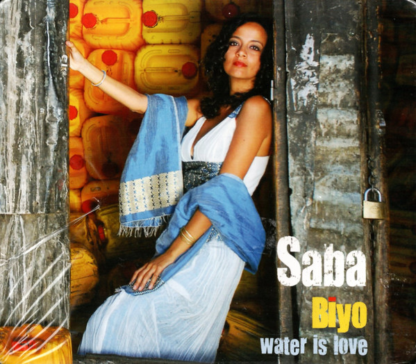 SABA