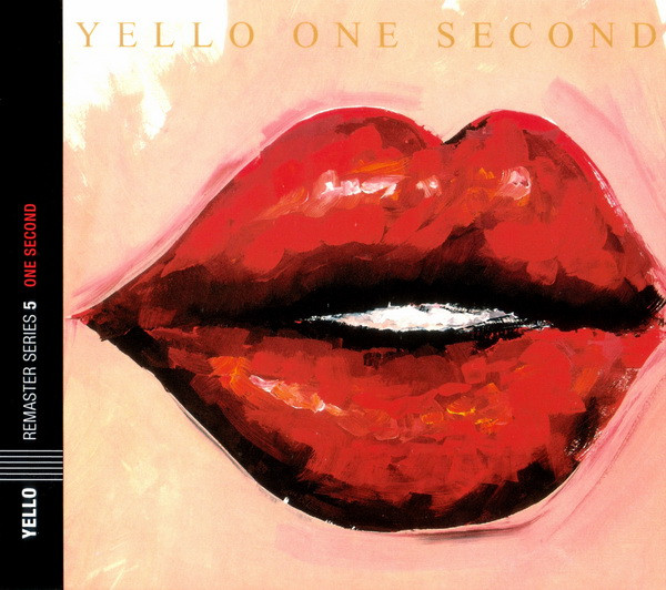 YELLO