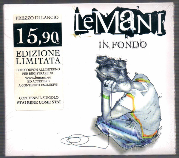LE MANI