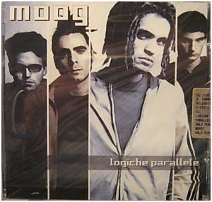 MOOG
