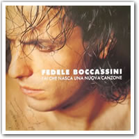 FEDELE BOCCASSINI