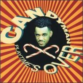 CANDYMAN