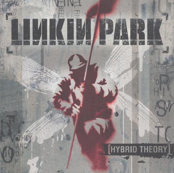 LINKIN PARK