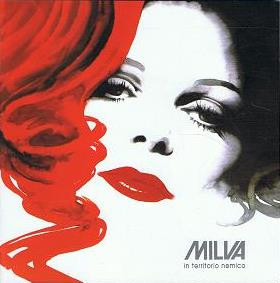 MILVA