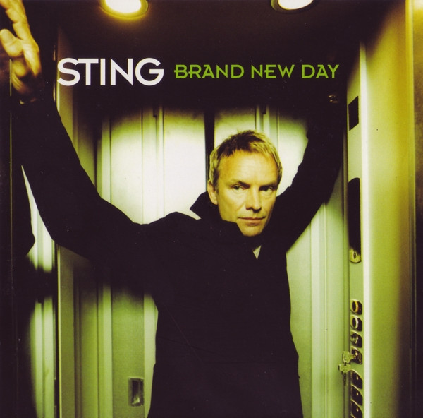 STING