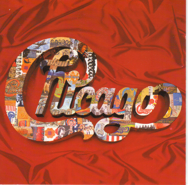 CHICAGO