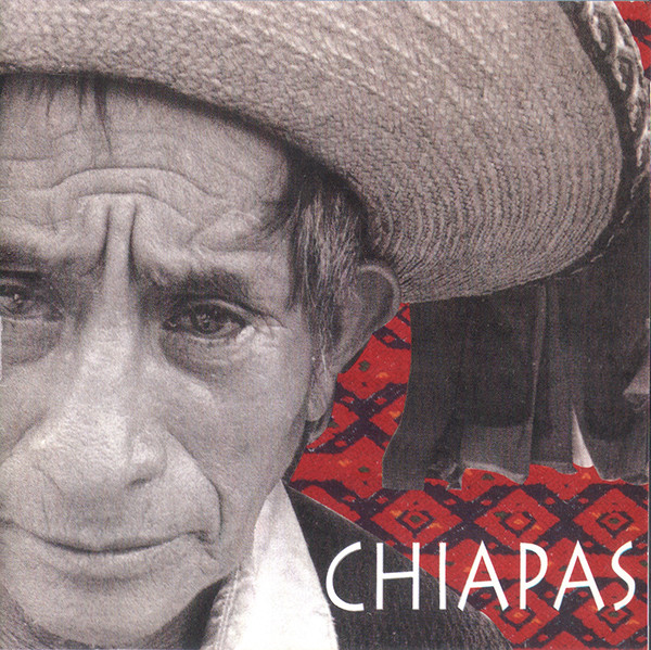 CHIAPAS