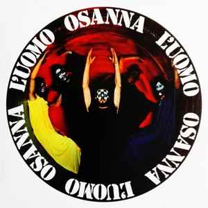 OSANNA