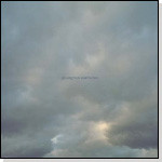 GROWING / MARK EVAN BURDEN