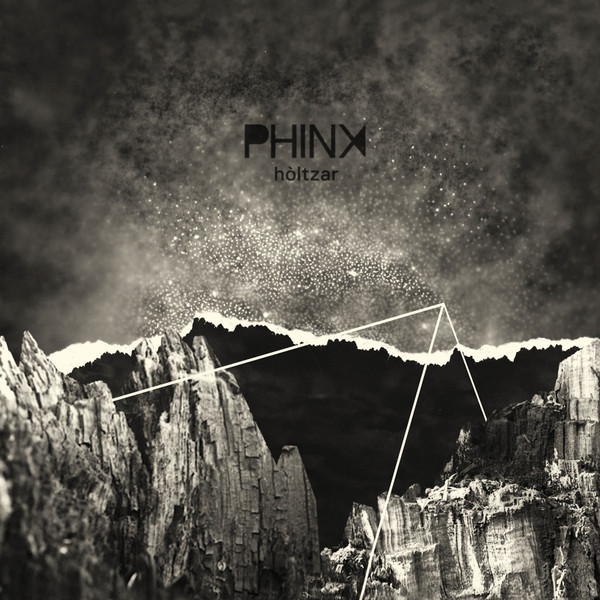 PHINZ