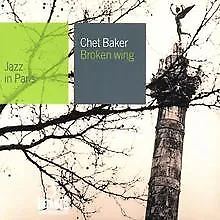 CHET BAKER