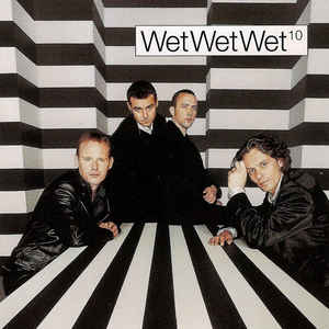 WET WET WET