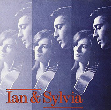 IAN & SYLVIA