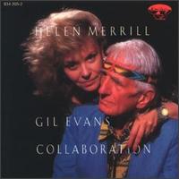 MERRILL-EVANS